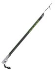 Rob Allen Speargun Cobia