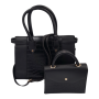 Elegant Crossbody Bags For Women Ladies Handbags With Shoulder Strap