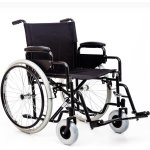 Wheelchair Standard Economy Children 14'