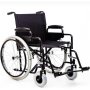 Wheelchair Standard Economy Children 14'