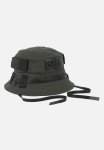 Blake Bucket Hat - Amazonia