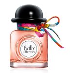 Twilly D'herm S Eau De Parfum