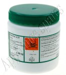 Brazing Flux 250G