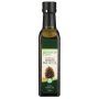 LIFESTYLE FOOD Oil 250ML Pine Nut