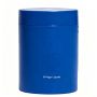 3 Pack Skin Care Granule Jars