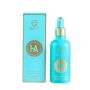 - Hyaluronic Acid Hydrating & Vitalizing Essence Toner