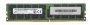 Micron 16GB - 2RX4- PC4-17000- DDR4-2133 P Mhz- CL15- 1.2V- Ecc Registered Server Memory Module