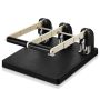 Heavy Duty 3 Hole Punch 150 Sheet Office Paper Puncher