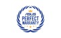 Asus Nbk Warranty 1 Year To 3 Year All X Series P1 Series Vivobook Zenbook
