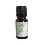 Breathe Organic Essential Oil 10ML