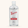 Thieves Waterless Hand Sanitiser Refill