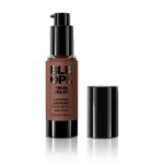 True Color Pore Perfecting Liquid Foundation