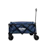 Wagon Navy