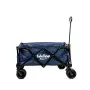 Wagon Navy