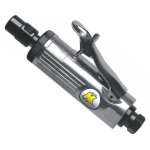 Micro-tec - Grinder Die Heavy Duty 1 4 KI635S