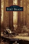 Fort Bragg Hardcover