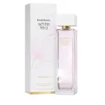 Elizabeth Arden White Tea Eau Florale Eau De Toilette 100ML