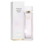 Elizabeth Arden White Tea Eau Florale Eau De Toilette 100ML