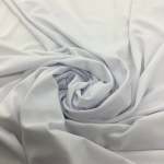 150CM Bon Bon Fabric Per Meter 2