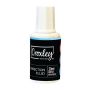 Croxley: Correction Fluid Bottle - 20ML Box Of 12