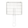 Camp Braai Grid