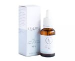 Luamu Care 100% Cold - Pressed Virgin Marula Oil 30ML