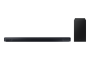 Samsung Premium Q-series Soundbar HW-Q600C 2023