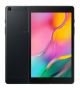 Samsung Galaxy Tab A 10.1" T515 LTE & Wifi Tablet