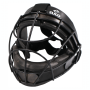 Hockey Steel Grid Face Mask