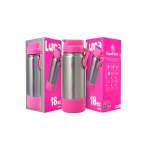 Kids Flipsip 532ML Flask Luna
