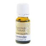 Lavender Pure Essential Oil - 10ML