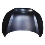 Nissan Qashqai Bonnet 18+