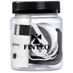 Avori Gift Jar