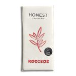 Dark Mylk Chocolate With Rooibos