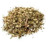 Meadowsweet Filipendula Ulmaria - Bulk - 1KG