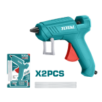 Totai Total Glue Gun 20W