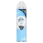 Glade Aerosol Air Freshener Powder Fresh 300ML