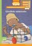 Vuma Isixhosa Home Language Inqanaba LESI-3 Incwadi Yokufunda YE-15: Umdlalo Weemoto: Level 3: Book 15: Grade 1   Xhosa Paperback