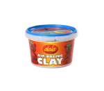 Air Drying Clay Terracotta 500G