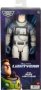 Lightyear - Large XL01 Buzz 12 Figure