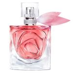 Lancome Lanc Me La Vie Est Belle Rose Extraordinaire Eau De Parfum 30ML