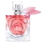 Lancome Lanc Me La Vie Est Belle Rose Extraordinaire Eau De Parfum 30ML