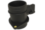 87KW 5 Pin Afm Air Flow Meter 13621433565 0280217124 Compatible With Bmw E46 318I M43 B19
