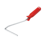 Academy Radiator Roller Handles - 160MM
