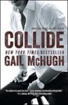 Collide - Book One In The Collide Series Paperback