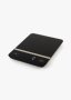 Kitchen Scale