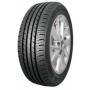 Firestone 225/45R17 FS100 91W