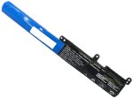 Battery For Asus Vivobook X541 X541S X541UA X541UV X541SC R541UJ A31N1601