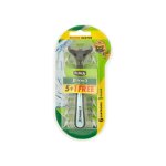 Xtreme 3 Male Subzero Shaving Kit