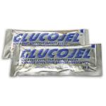 Levtrade Energy Sachets 1'S
